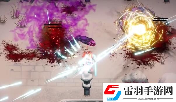 暖雪終業(yè)見(jiàn)聞錄收集方法