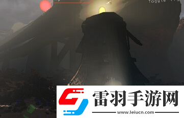 致命公司代碼有哪些