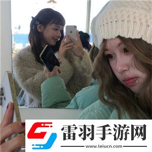 CSGO未滿十八歲能玩多久