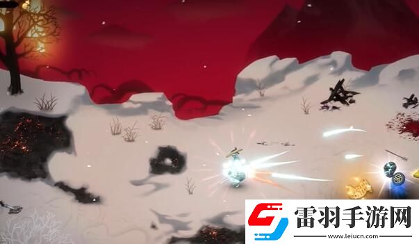 暖雪終業(yè)見(jiàn)聞錄收集方法
