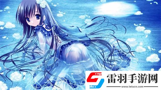 穿進(jìn)全民SP訓(xùn)誡制度的影響