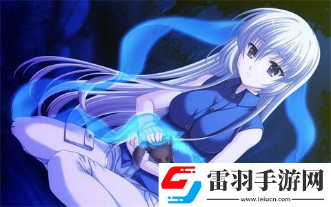 追她1V4小聲點(diǎn)