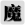 另一個伊甸高汀討伐攻略
