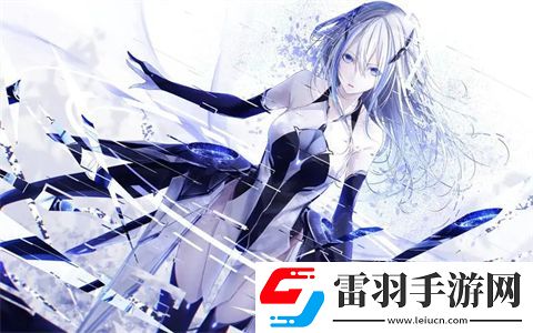 怎么用一支筆把自己摳水里