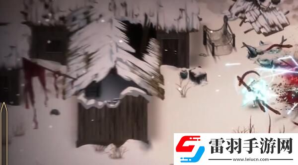 暖雪終業(yè)見(jiàn)聞錄收集方法