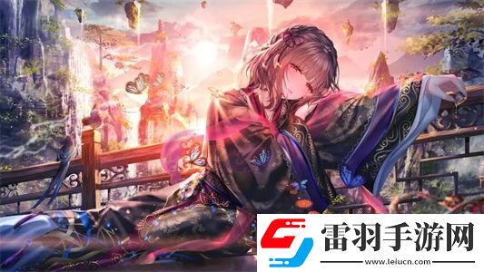 成品短視頻app源碼的價(jià)格