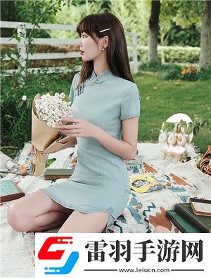 成品人和精品人的區(qū)別四葉草