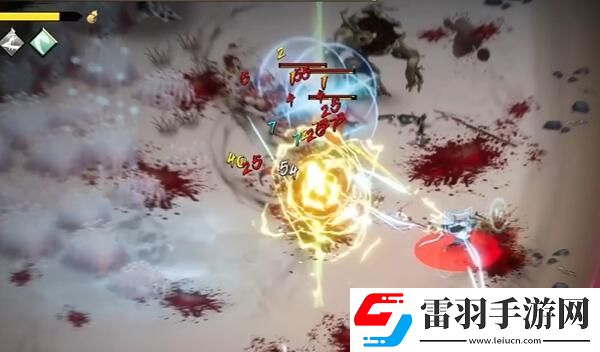 暖雪終業(yè)見(jiàn)聞錄收集方法