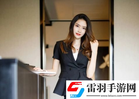 晴空雙子露易莎不再收費