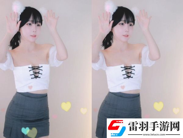 草莓視頻app下載安裝無限看免費