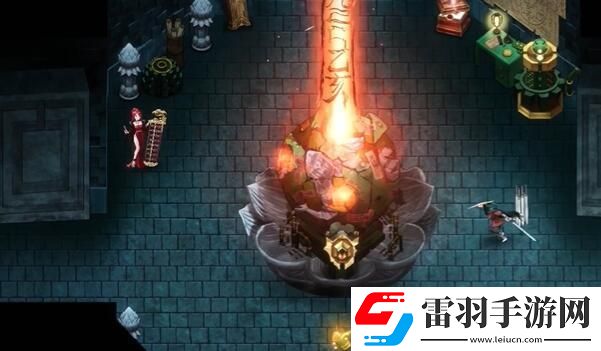暖雪終業(yè)見(jiàn)聞錄收集方法