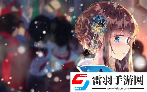 無憂傳媒在短視頻領域的成就