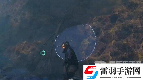 霧鎖王國琥珀怎么獲得