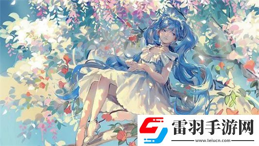 知道錯了就自己拿鞭子過來
