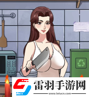 怪談研究所聽(tīng)媽**話通關(guān)攻略