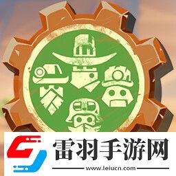 蒸汽世界建造有哪些成就
