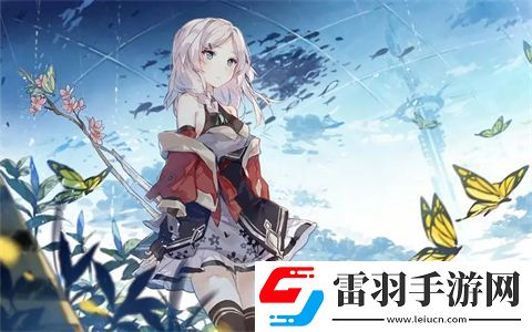 離婚以后高干txt