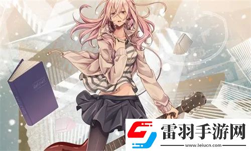 weyvv5國產(chǎn)的suv視頻