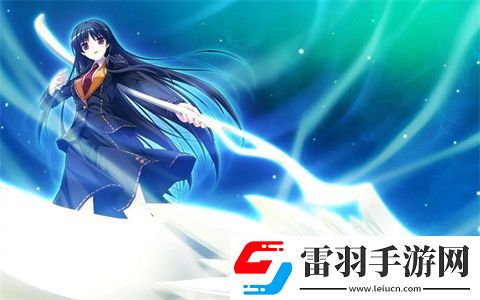 手指劃入縫隙挖水