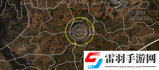 極限競速地平線5S27春季賽每日挑戰(zhàn)怎么完成