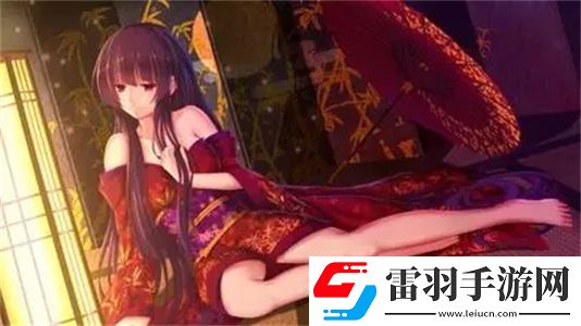 你看你奶奶啵啵那么大是什么歌