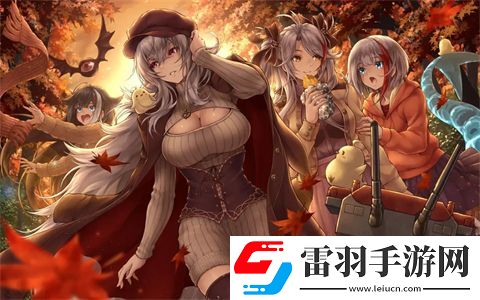 雛鳥幼兒小學生張婉瑩