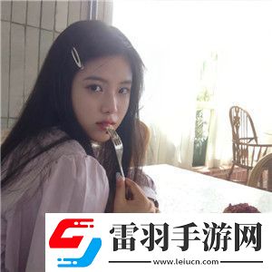 夜潮8.5品3117視線再次聚焦