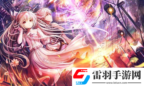 老師辦公室在我們教室旁邊怎么說