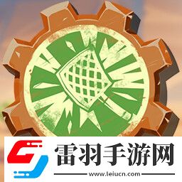 蒸汽世界建造有哪些成就