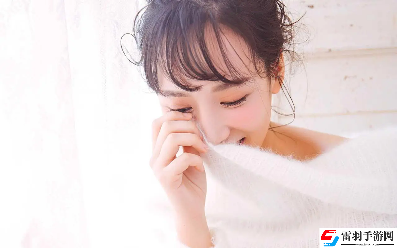 麻花豆傳的最新一期內(nèi)容是：麻花豆傳最新一期解讀——家庭、鄰里與社會(huì)的溫暖故事！