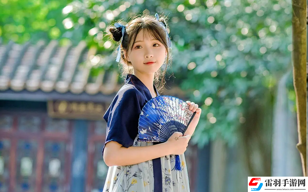 校園pop1n高中多場(chǎng)地文：活動(dòng)激發(fā)學(xué)生潛力，校園Pop1n學(xué)生迎來(lái)奇妙體驗(yàn)！