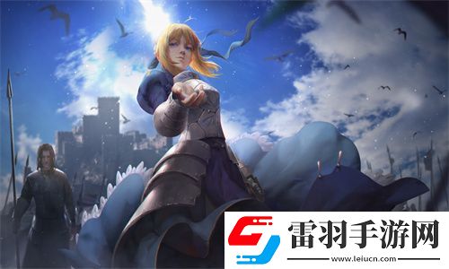 國內(nèi)外十大免費CRM視頻軟件