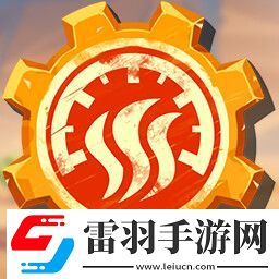 蒸汽世界建造有哪些成就