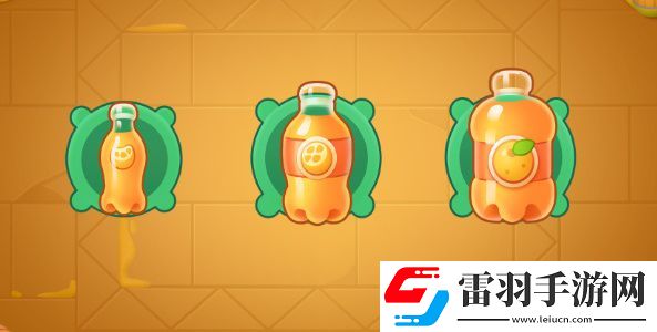 保衛(wèi)蘿卜4法老歸來全關(guān)卡金蘿卜通關(guān)