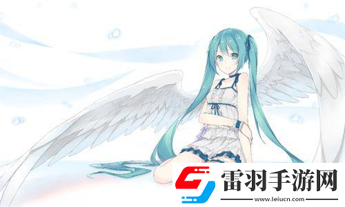 ZOOM另一類ZZO03