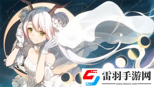 もう一度あの日のように中文歌詞