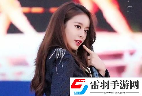 激戰(zhàn)后廚1至5集網(wǎng)友們?cè)俅伟l(fā)現(xiàn)