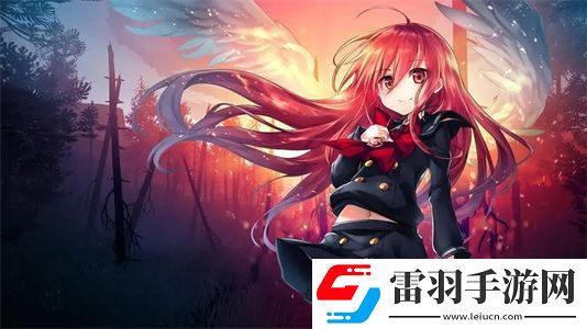 學(xué)校教室里可以插自己電腦嗎