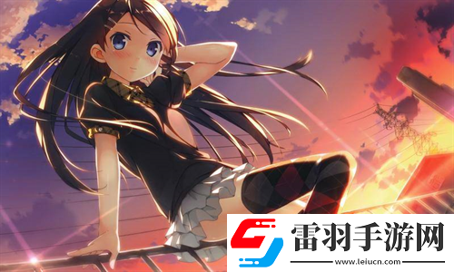 熒戴上小玩具調(diào)到10檔