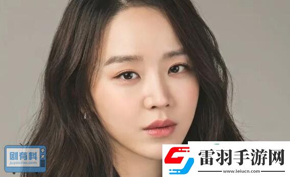致我的解離韓劇女主是誰演的