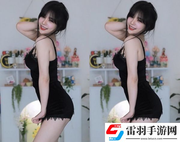 幸福寶視頻app哪款免費(fèi)