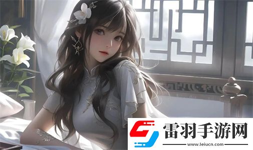 nr系統(tǒng)成精以后快穿