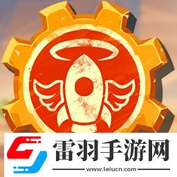 蒸汽世界建造有哪些成就