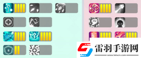 元?dú)怛T士前傳元素法師加點(diǎn)推薦