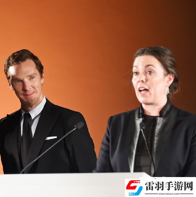 電影玫瑰The