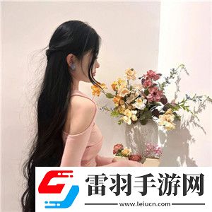 國精產(chǎn)品一品二品國精品69XX