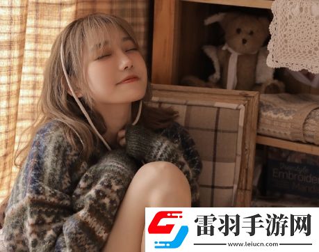 用電動牙刷放在大腿內(nèi)側(cè)位置作文