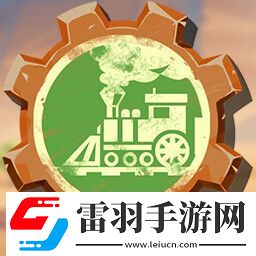 蒸汽世界建造有哪些成就