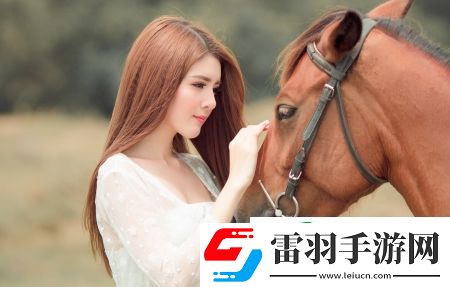 thermo脫色搖床的工作原理