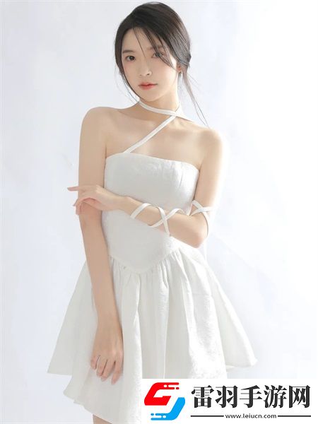 精美日產MV二線三線